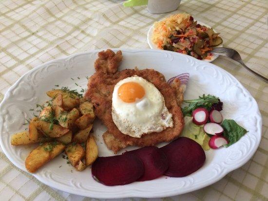 Hotel Sanatorium Słowacki